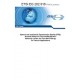 ETSI EG 202 518