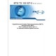 ETSI TS 102 527-5