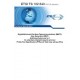 ETSI TS 102 843