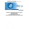 ETSI TS 102 843