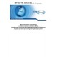 ETSI TS 103 236