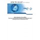 ETSI TR 103 227