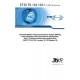 ETSI TS 134 123-1