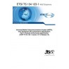 ETSI TS 134 123-1