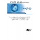 ETSI TS 125 423