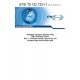 ETSI TS 102 723-11