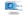 ETSI TS 102 723-11