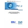 ETSI TS 101 211