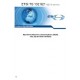 ETSI TS 102 921