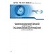 ETSI TS 101 606-3