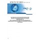 ETSI TS 101 580-3