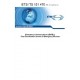 ETSI TS 101 470