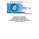 ETSI TR 103 109