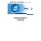 ETSI EN 302 636-2