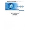 ETSI EN 302 636-2