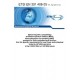 ETSI EN 301 489-35