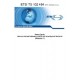 ETSI TS 102 484