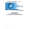 ETSI TS 102 232-3