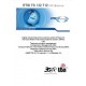 ETSI TS 132 712