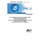 ETSI TS 132 642
