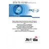 ETSI TS 132 523