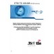 ETSI TS 129 228