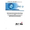 ETSI TS 129 228