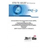 ETSI TS 126 237