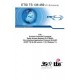 ETSI TS 136 459