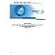 ETSI TS 102 705