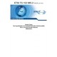 ETSI TS 102 695-3