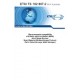 ETSI TS 102 887-2