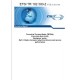 ETSI TR 102 300-2