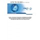 ETSI TS 102 804