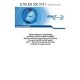 ETSI EN 300 373-1