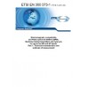 ETSI EN 300 373-1