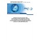 ETSI EN 302 571