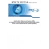 ETSI TS 102 721-6