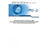 ETSI TS 102 721-2