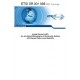 ETSI SR 001 996