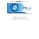 ETSI TS 186 008-2