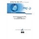ETSI TS 103 177