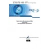 ETSI TS 103 177
