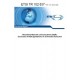 ETSI TR 102 857