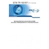ETSI TR 102 857
