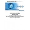 ETSI EN 300 296-2