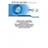 ETSI EN 300 296-1