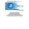 ETSI EN 301 489-3