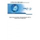 ETSI EN 300 444