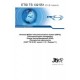 ETSI TS 132 551